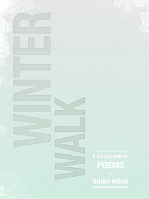 cover image of Winter Walk